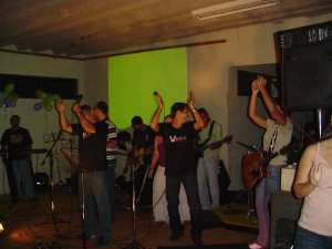 PIB(72)